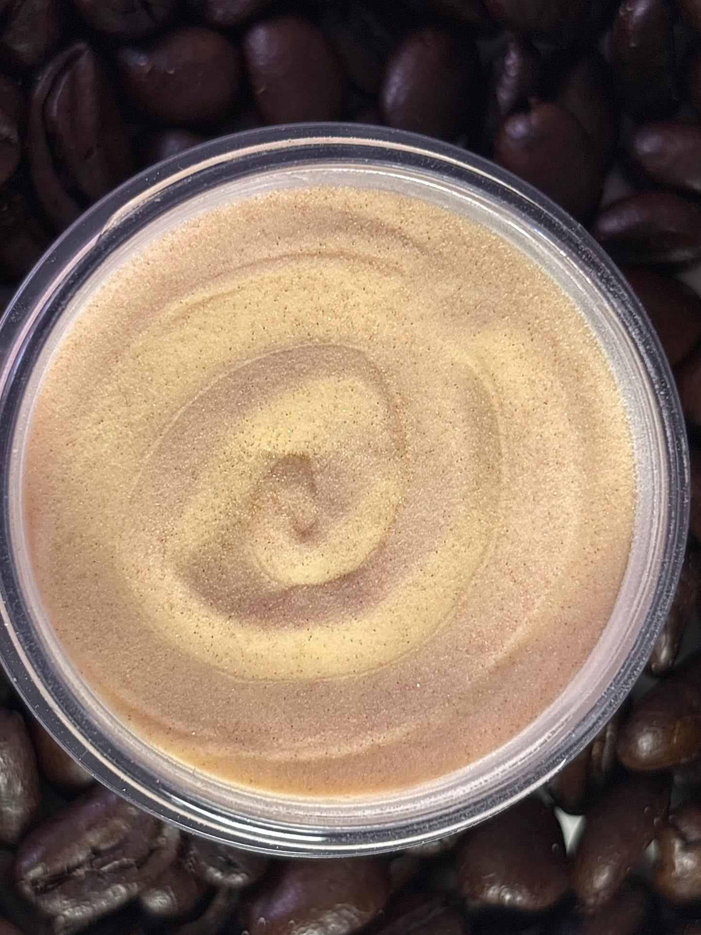 The Latte Lovers Collection