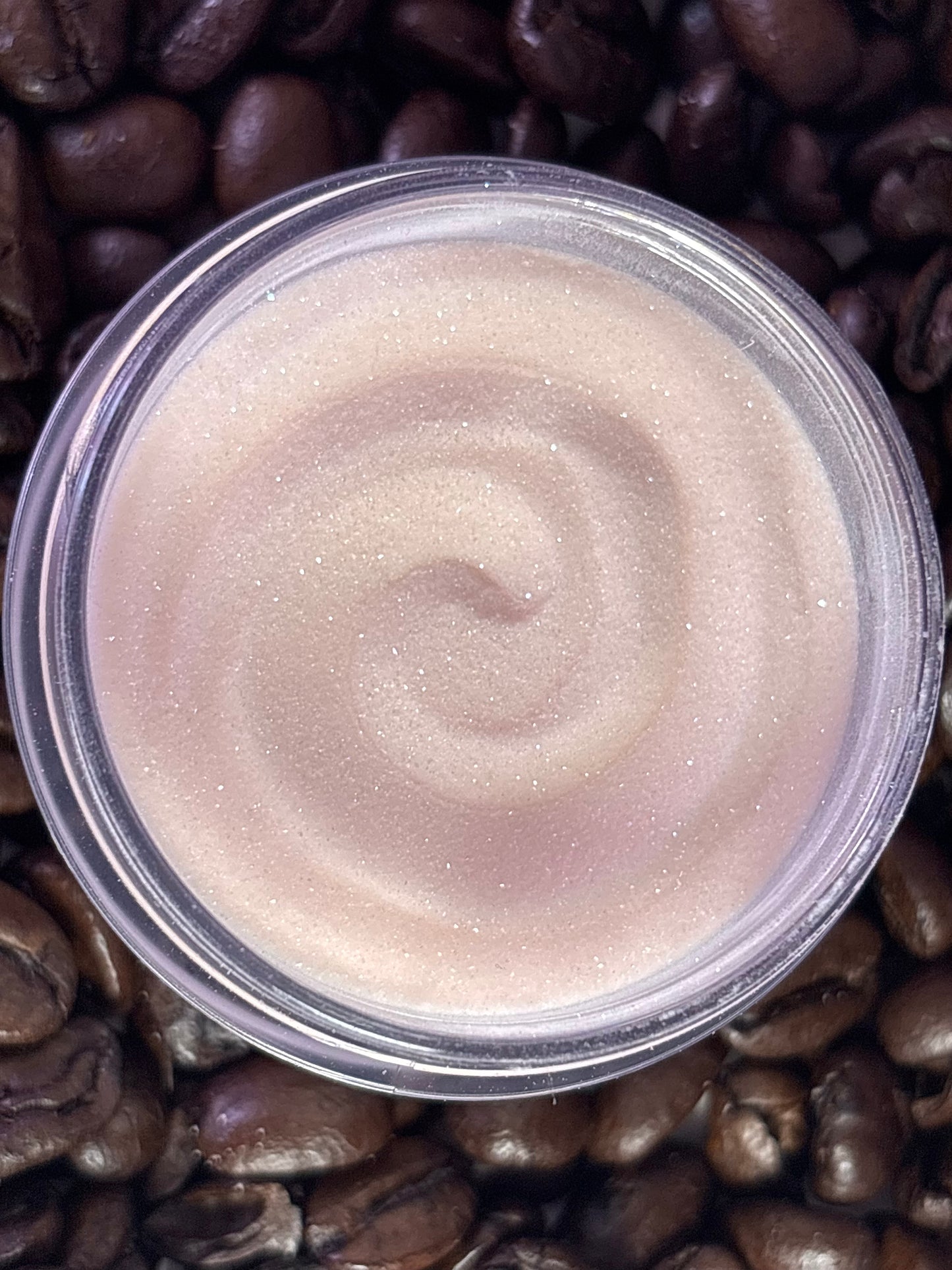 The Latte Lovers Collection