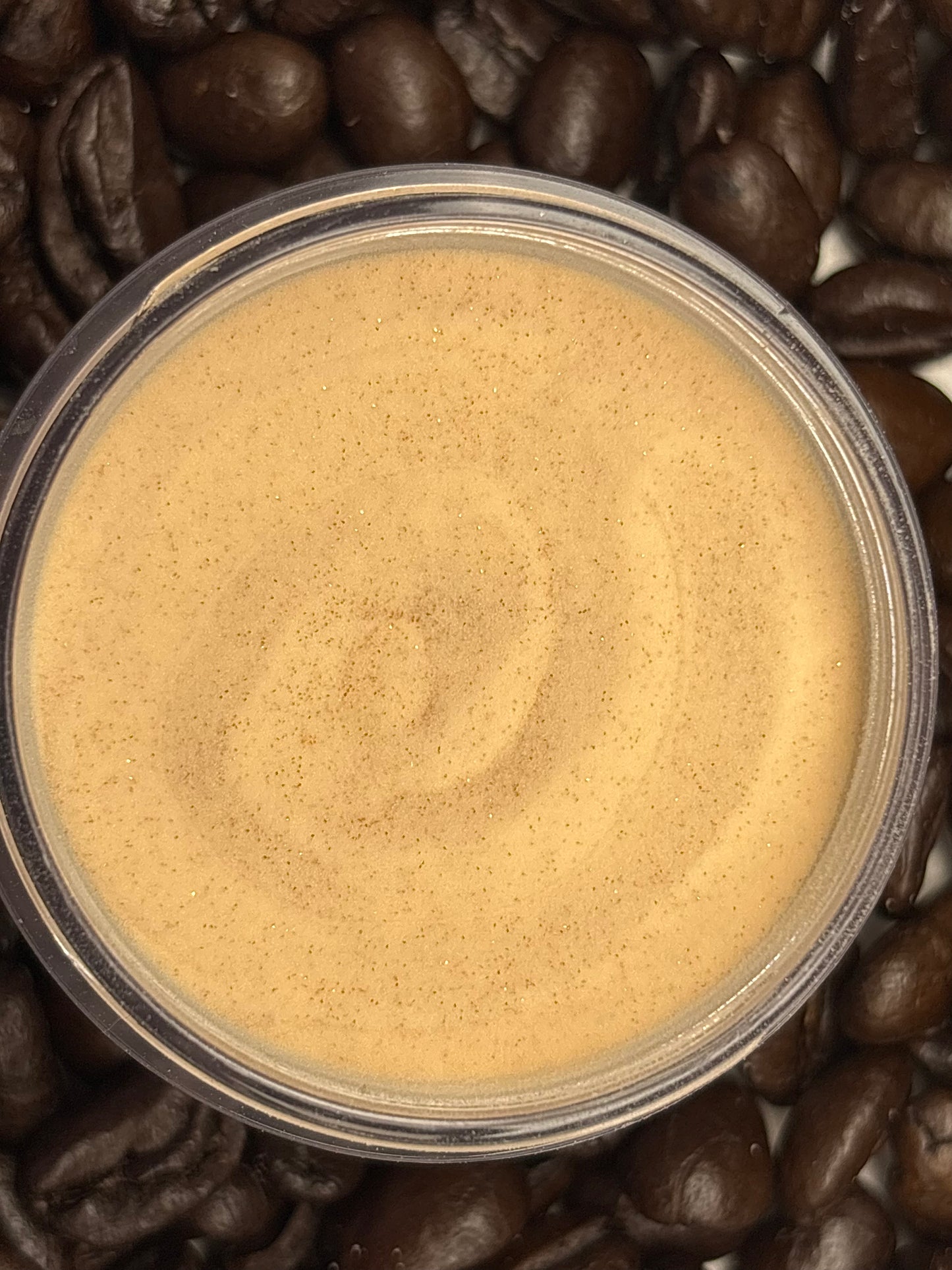 The Latte Lovers Collection