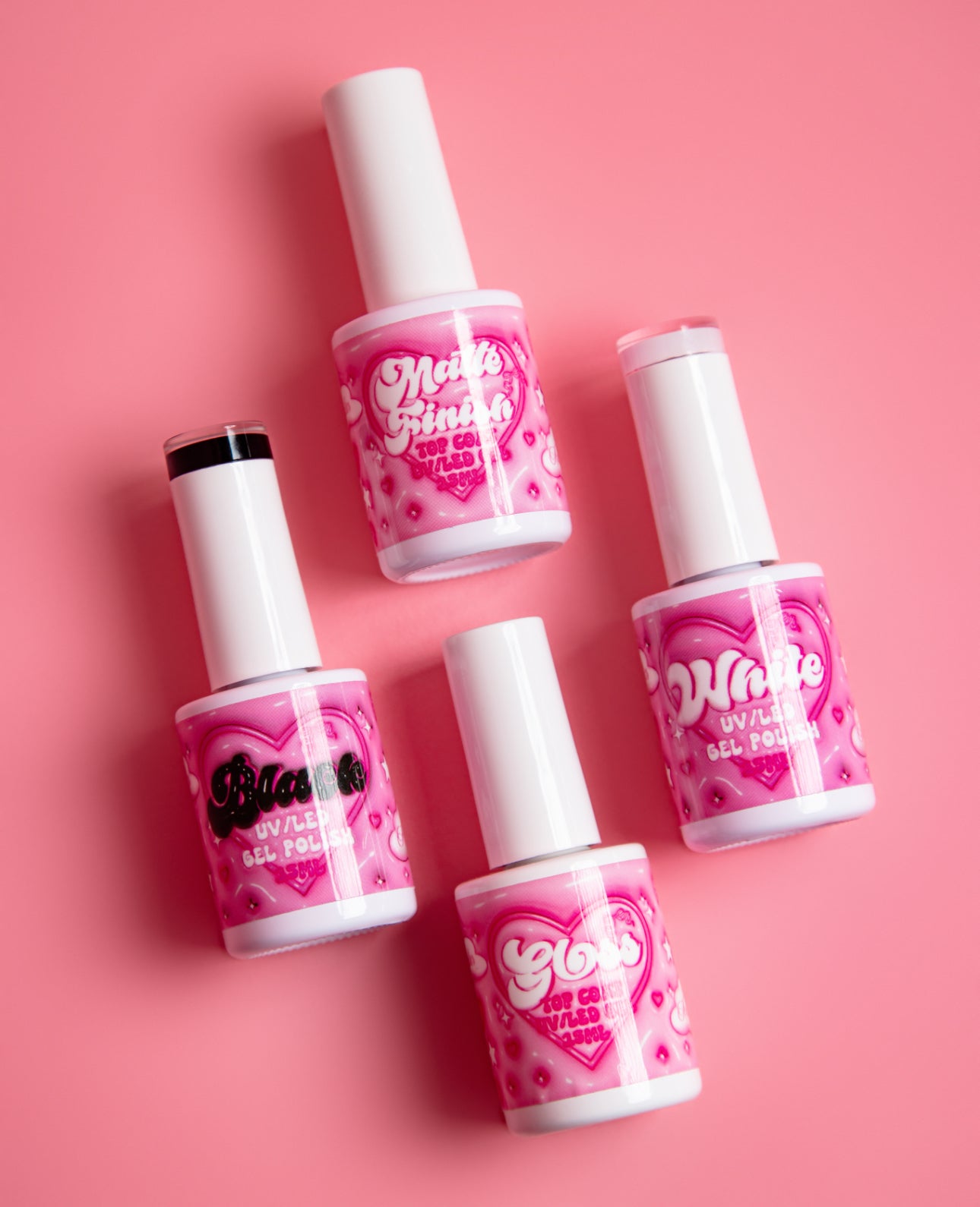 Gel Polish