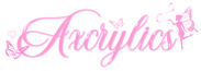 Axcrylics