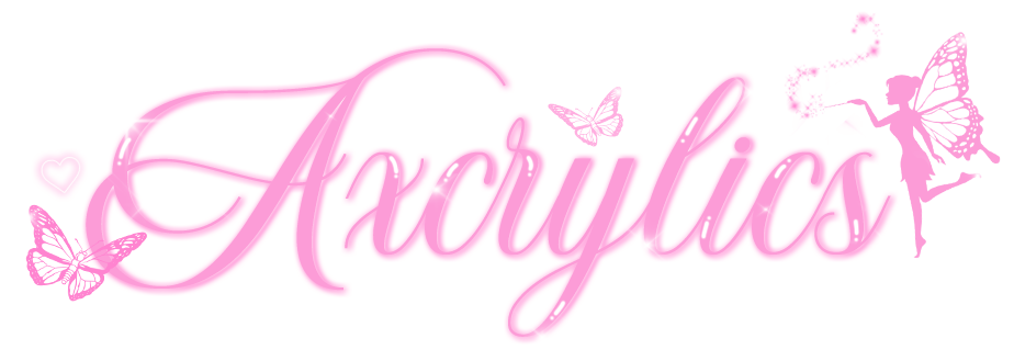 Axcrylics