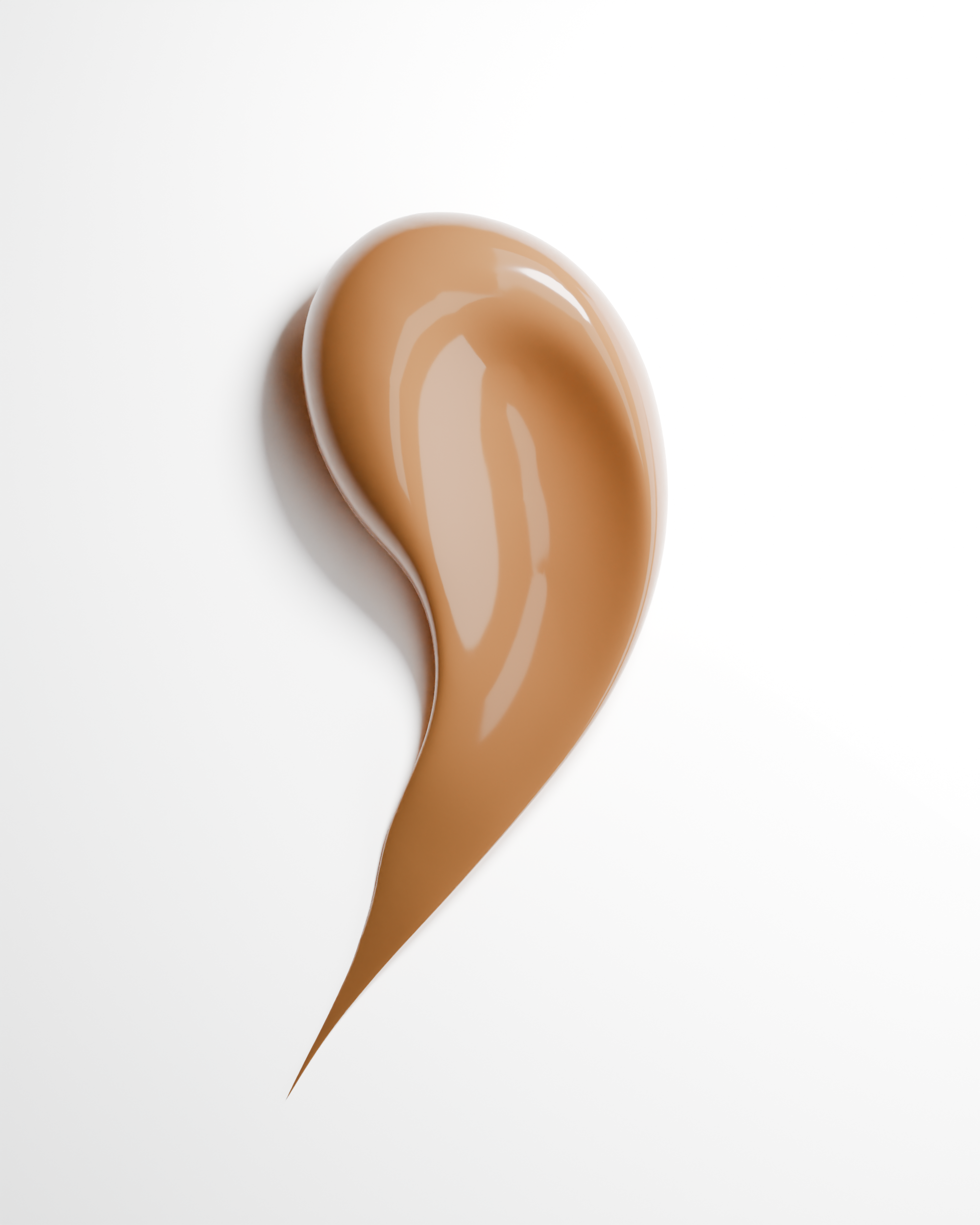 Crave - Cover Acrylic