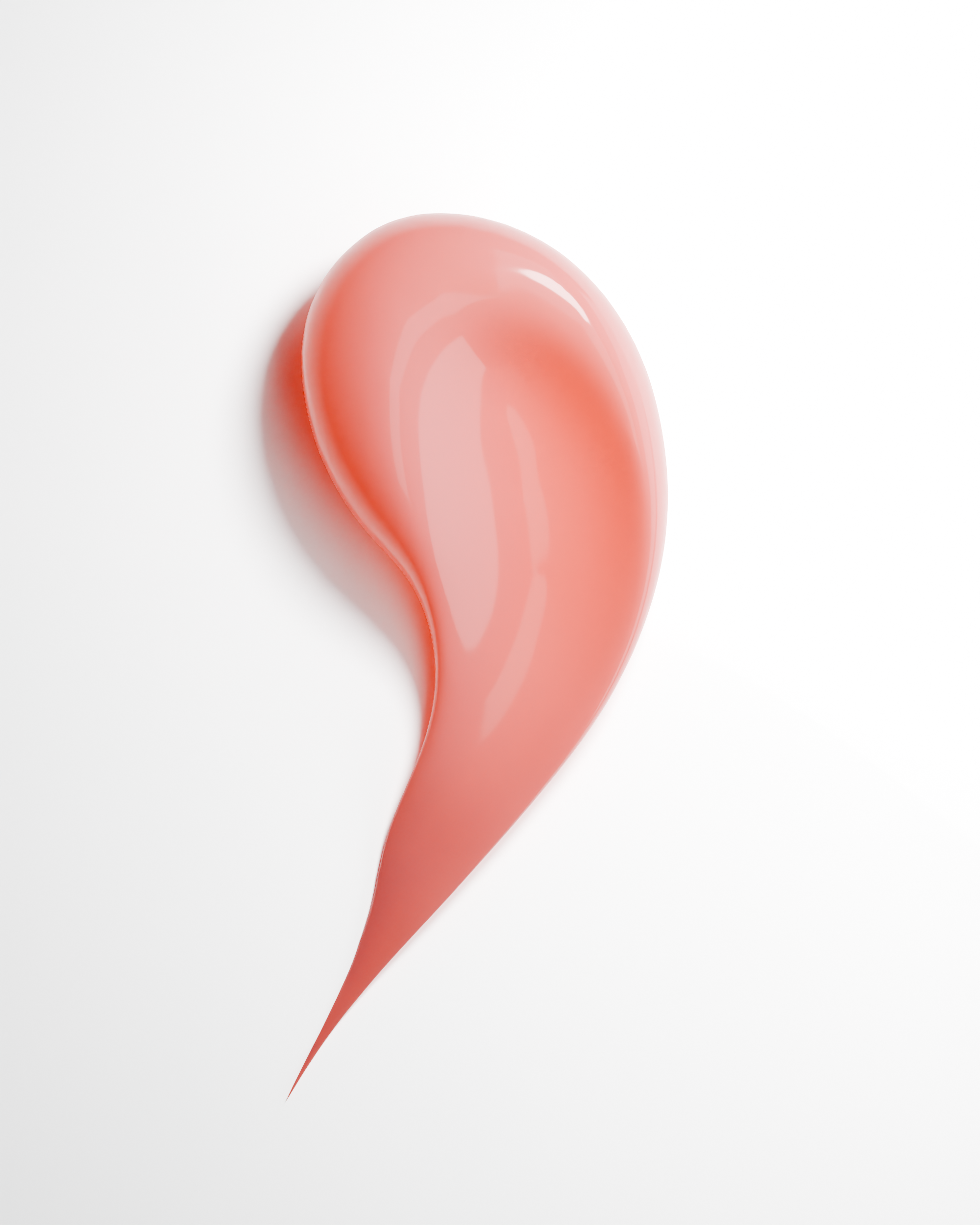 Rosé - Cover Acrylic