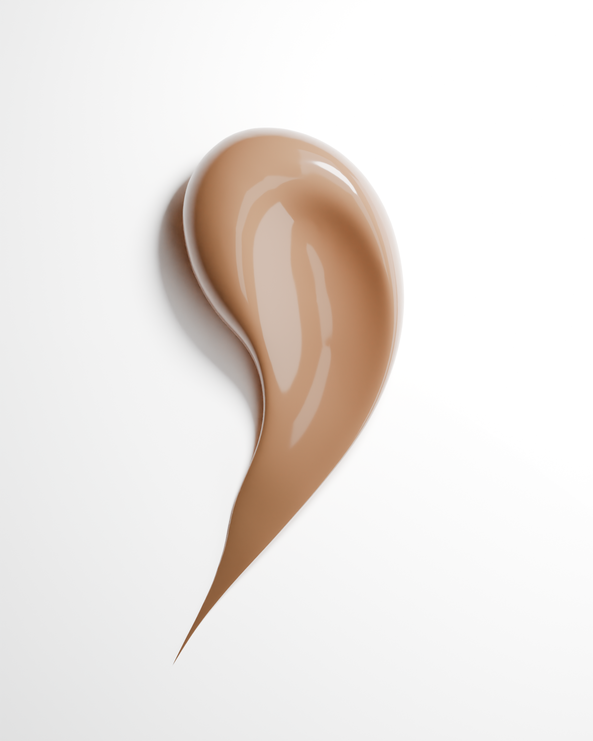 Symone - Cover Acrylic