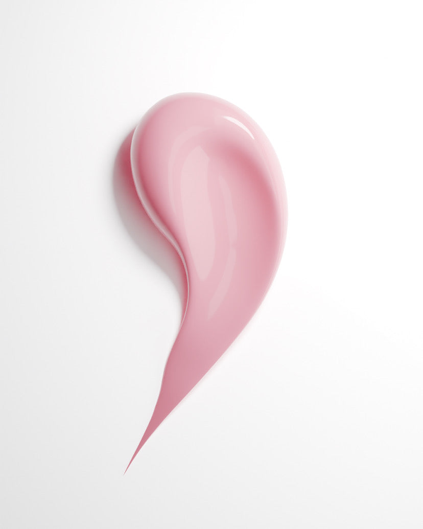 Candy - Cover Acrylic